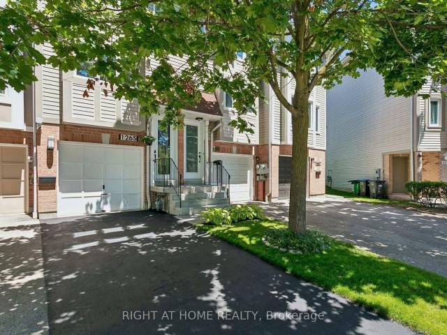 1265 Woodhill Court, Mississauga | For Sale @ $849,900 | Condos. Ca