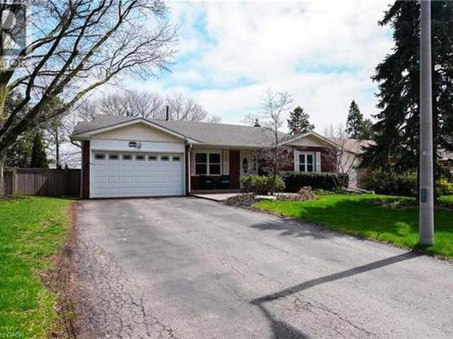 1266 Lakeview Drive, Oakville, ON, L6H 2M8 house for sale | Listing ID 40830 | Royal LePage