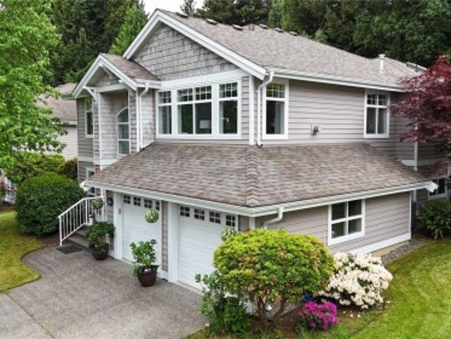 1266 Saturna Dr, Parksville, BC, V9P 2X6 house for sale | Listing ID 1037 | Royal LePage
