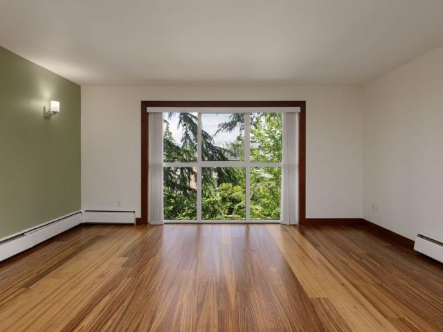 1266 W 13th Ave 3rd Floor, Vancouver