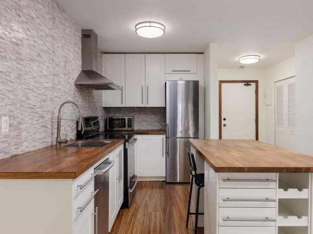 1266 W 13th Ave 3rd Floor, Vancouver | Birds Nest Properties