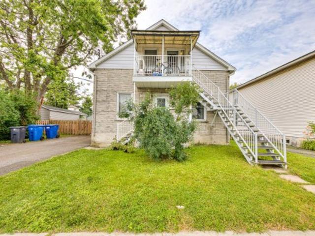 1266 1 Rue Grant, Longueuil Le Vieux Longueuil, QC, J4J 3V3 investment for sale | Listing ID 12617 | Royal LePage