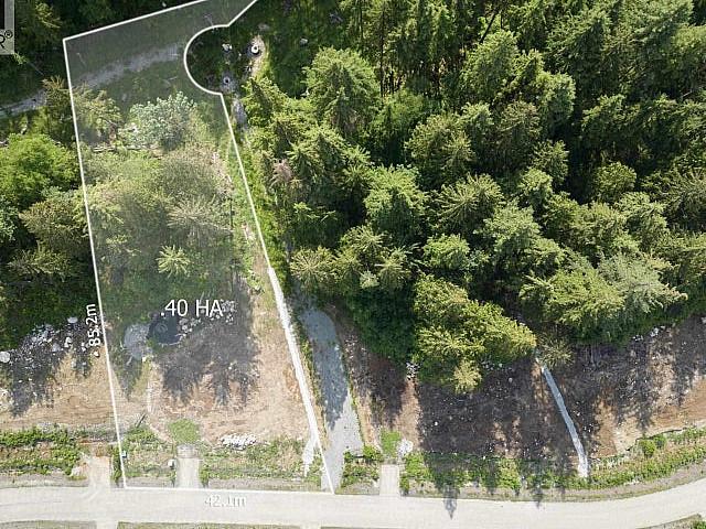 12682 271 Street Maple Ridge, British Columbia