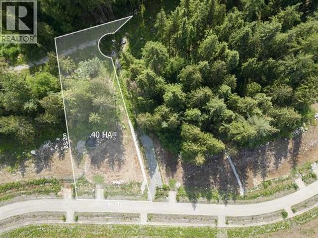 12682 Street, Maple Ridge, BC, V2W 1C2 vacant land for sale | Listing ID R3135 | Royal LePage