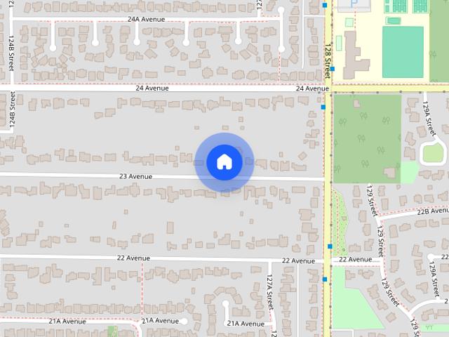 12687 23 Ave