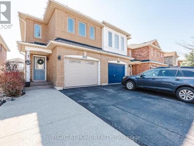 1268 Newell Street, Milton, ON, L9T 6C2 house for sale | Listing ID W13531 | Royal LePage
