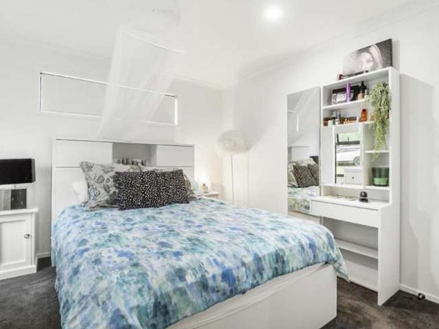 1268 East Coast Road, Redvale, Rodney