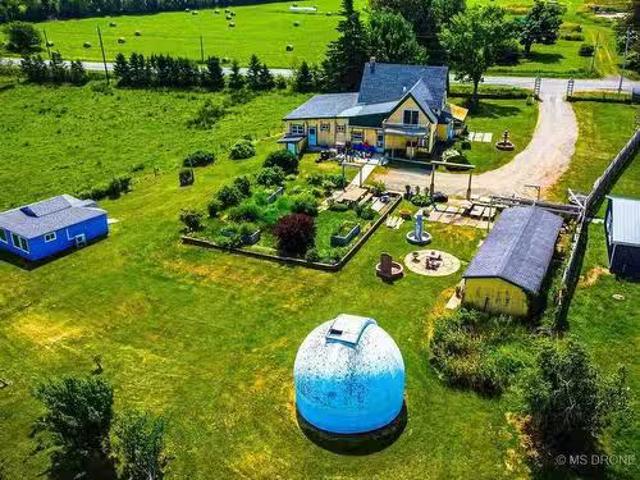 12691 Highway 6, Wallace Bay, NS, B0K 1Y0 house for sale Li.
