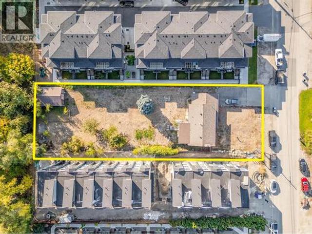 1269 Findlay Road, Kelowna, BC, V1X 5B1 house for sale | Listing ID 10386 | Royal LePage
