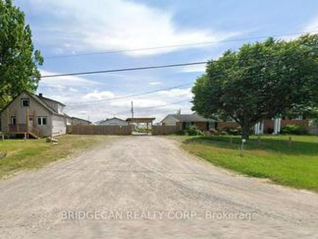 1269 1 Larkin Road E, Niagara On The Lake, ON, L0S 1J0 farm for sale | Listing ID X13241 | Royal LePage