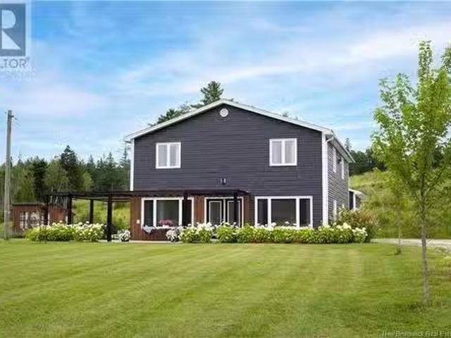 1269 860 Route, Smithtown, NB, E5N 3X9 house for sale Listi.