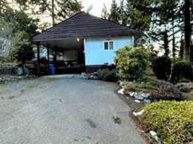 1260 Fisher Rd