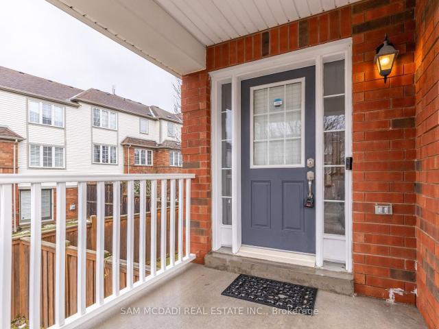 1260 Lamont Crescent, Milton, ON | Condos. Ca