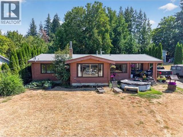 1260 16 Street Ne, Salmon Arm, BC, V1E 2V1 house for sale | Listing ID 10396 | Royal LePage