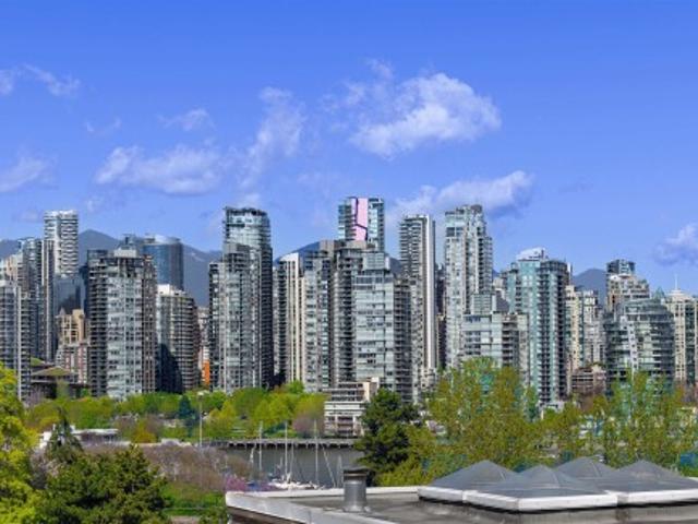 1261 7Th Avenue W, Vancouver, BC, V6H 1B7 townhouse for sale | Listing ID R3136 | Royal LePage