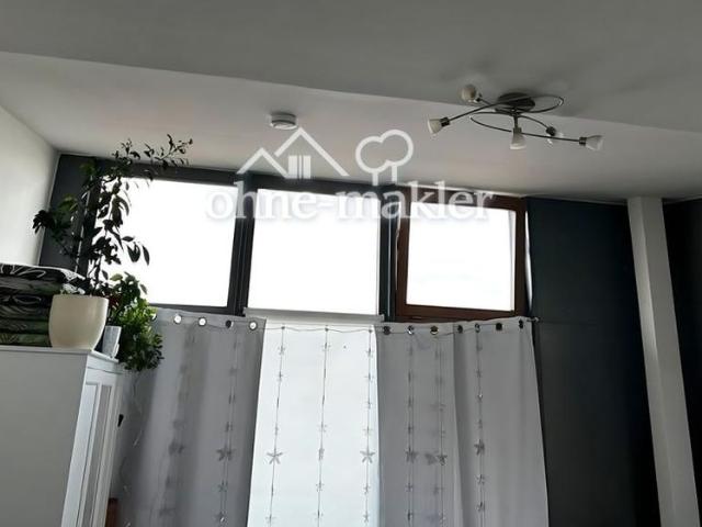 12627 Berlin