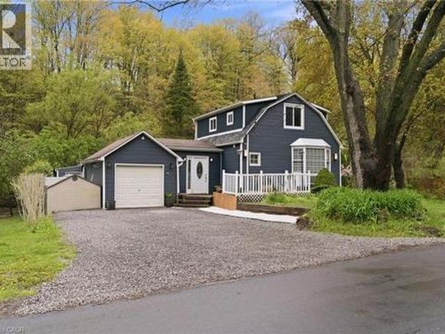 1262 Hidden Valley Road, Burlington, ON, L7P 0T5 house for sale | Listing ID 40831 | Royal LePage