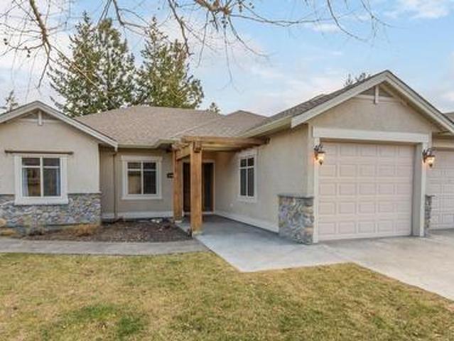 12633 Driftwood Court, Lake Country, BC, V4V 2M9 house for sale | Listing ID 10384 | Royal LePage