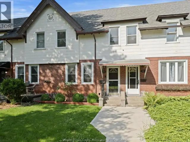 1263 MONMOUTH