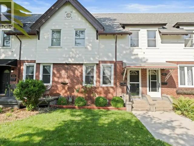 1263 MONMOUTH