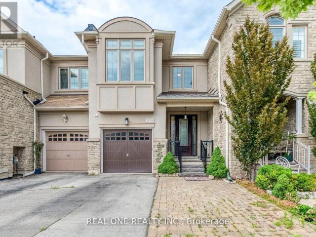 1263 CRAIGLEITH ROAD