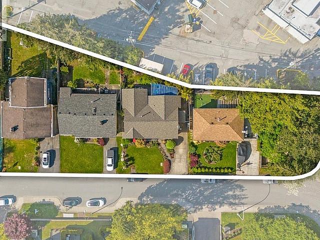 1263 Hunter Road Delta, British Columbia