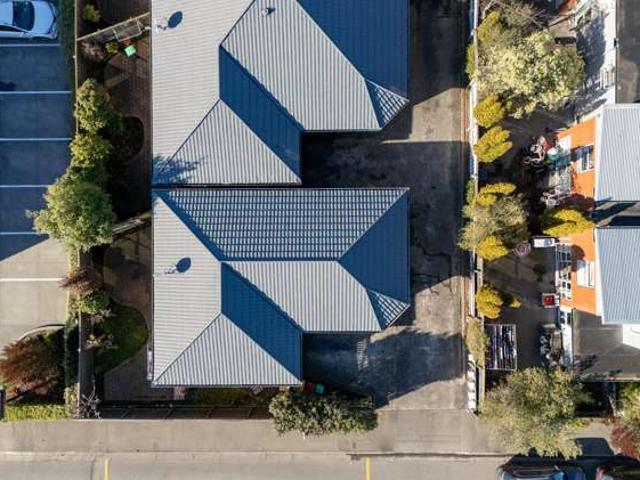 126 126D Clarence Street, Riccarton, Christchurch City