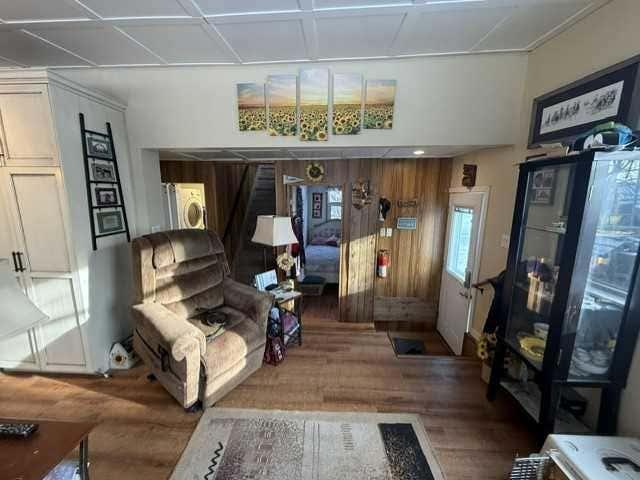 126, 43182 Range Road 214, Rural Camrose County, AB T0B 1M0 House For Sale | RE/MAX | A2281