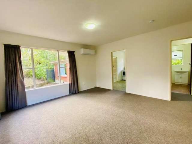 1/26 Cotter Avenue, 1776, Auckland City