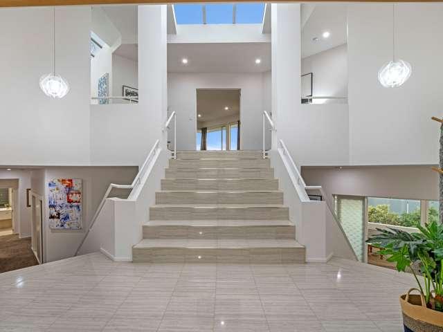 126 Cannon Hill Crescent, Mount Pleasant, Christchurch City