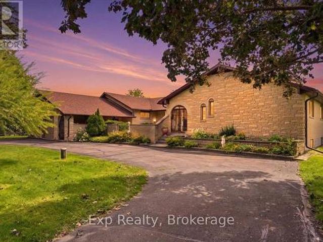 126 Casey Road, Belleville Thurlow Ward, ON, K8N 4Z6 house for sale | Listing ID X13724 | Royal LePage