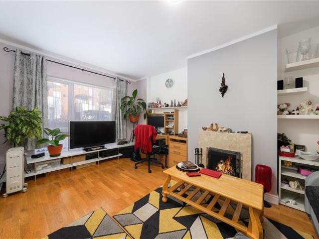 126 Castlecurragh Vale, Mulhuddart, Dublin 15 Ray Cooke Auctioneers Finglas 4915 MyHome. Ie Residential