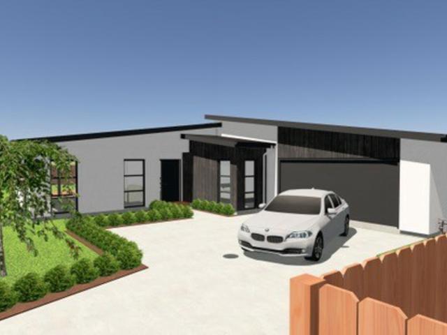 126 Churcher Street, in the city: Manawatu, city area: Feilding, price: 935000, latitude: 40.2050, longitude: 175.5777