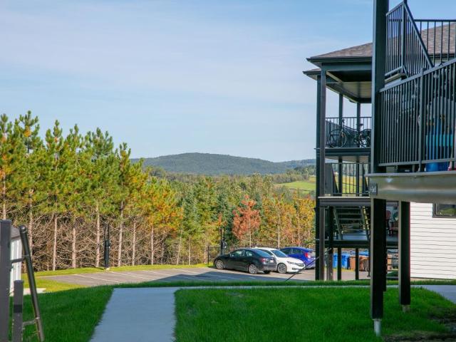 126, boulevard Champêtre #6, Waterville