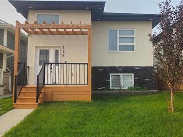 126 Bolstad Way, Saskatoon, SK, S7W 0Y1 house for sale | Listing ID SK043242 | Royal LePage