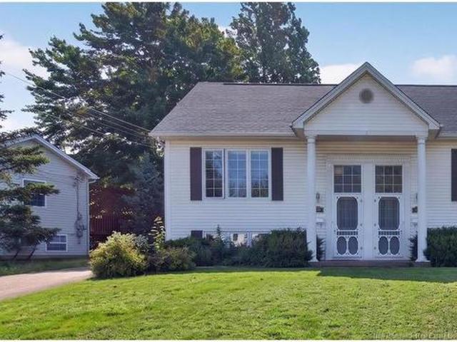 126 Bahama St, Dieppe, NB, E1A 7X7 house for sale | Listing ID NB143133 | Royal LePage