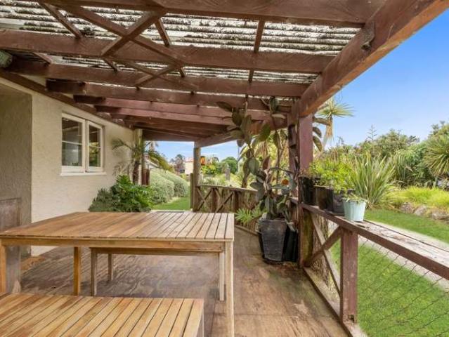 126 Fordyce Road Parakai, Helensville, Rodney