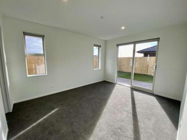 126 Kennedys Bush Road, 1447, Christchurch City