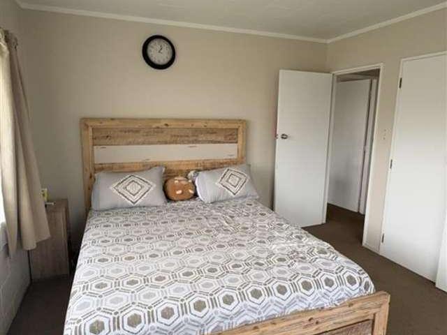 1/26 Herewini Street, 11068, Rotorua