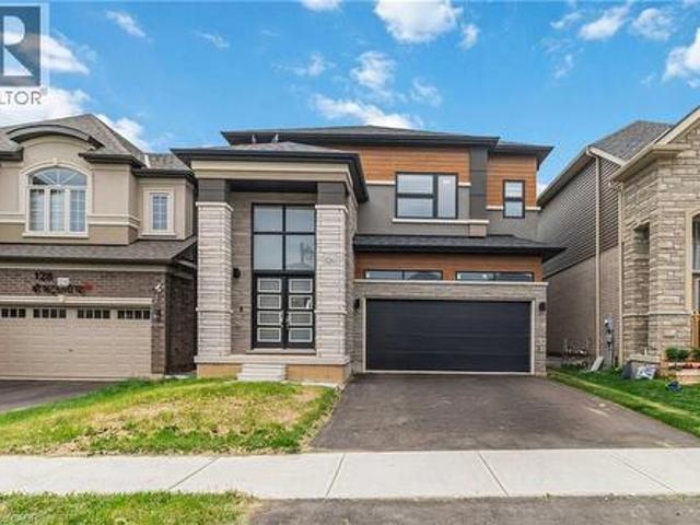 126 Hitchman Street, Paris, ON, N3L 0N6 house for sale | Listing ID 40830 | Royal LePage