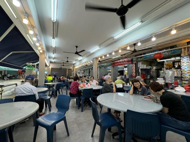 126 Lorong 1 Toa Payoh Shop / Shophouse For Sale, $11,000,0002,744 sqft $4,009.00 psf