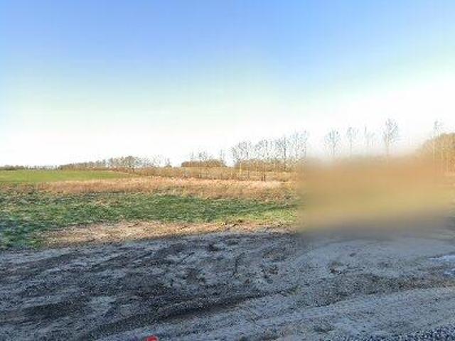 126 m2 andelsbolig til salg i Århus N