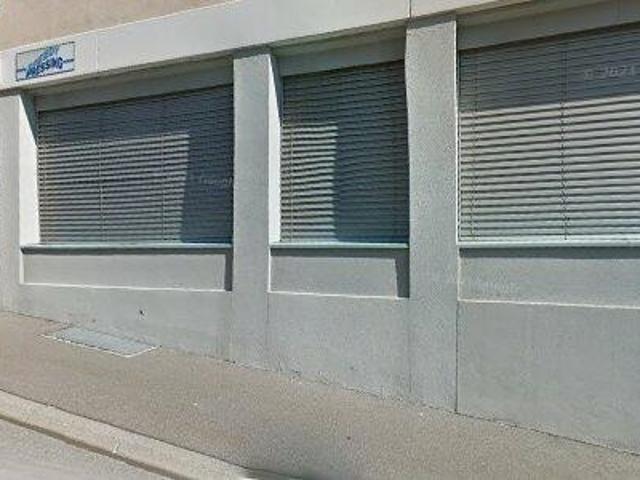 126 m2 apartment for rent in Gros de Vaud