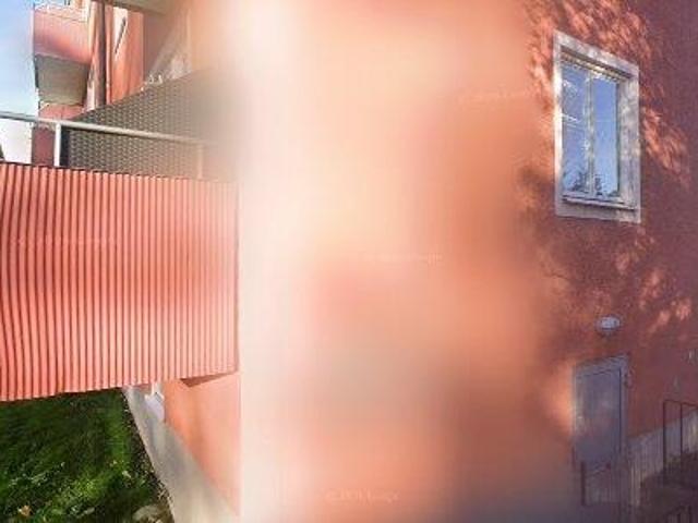 126 m2 lager uthyres i Sollentuna