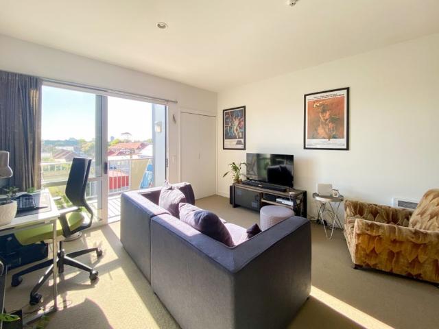 126 Nursery Road, City Centre Christchurch City