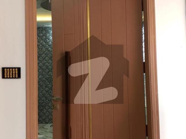 126 Sq. Yards West Open Corner Bungalow for Sale | Mustafa Bungalow Hyderabad | Prime Location Mustafa Bungalows