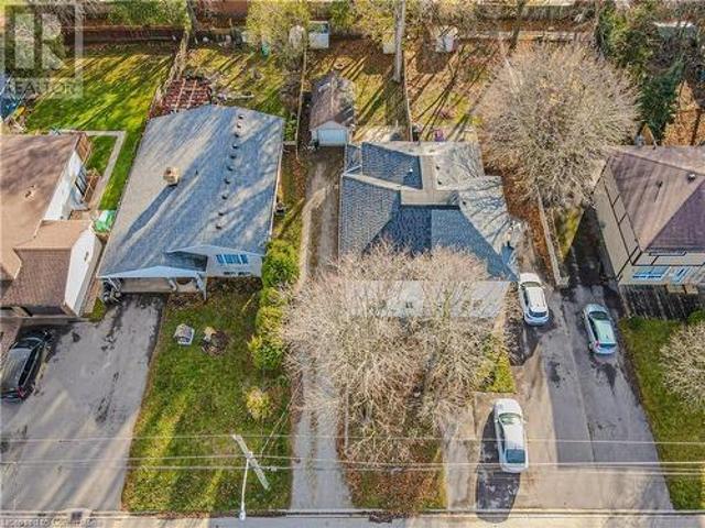 126 Poplar Avenue, Acton, ON, L7J 2E2 house for sale | Listing ID 40721 | Royal LePage