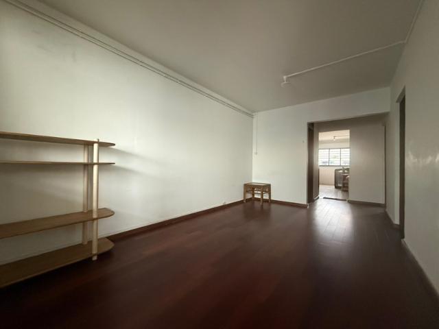 126 Pending Road HDB Apartment For Sale, $465,000, 2 Bed 2 Bath 785 sqft $592.00 psf