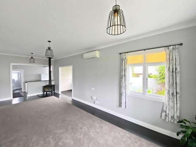 126 Queen Street, 2120, Wairoa