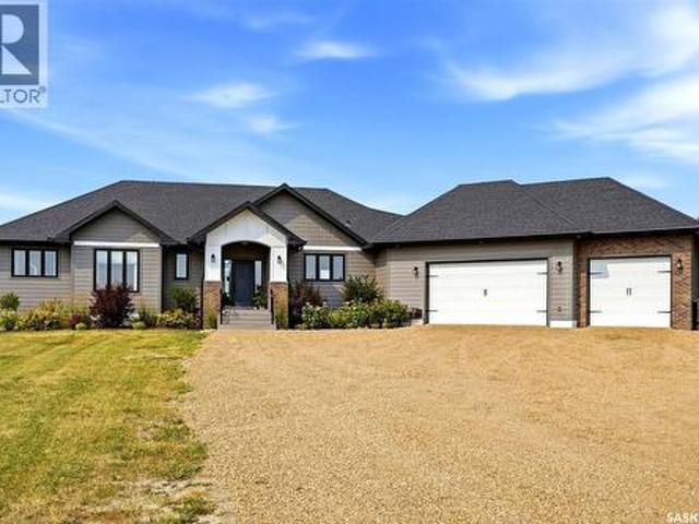 126 Rock Pointe Crescent, Edenwold Rm No. 158, SK, S0G 3Z0 house for sale | Listing ID SK045366 | Royal LePage